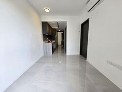 Riverfront Residences (D19), Apartment #588073871